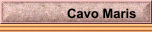 Cavo Maris