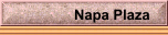 Napa Plaza