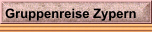 Gruppenreise Zypern