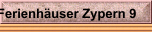 Ferienh&auml;user Zypern 9
