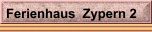 Ferienhaus  Zypern 2
