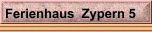 Ferienhaus  Zypern 5