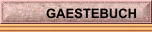 GAESTEBUCH