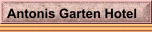 Antonis Garten Hotel