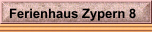 Ferienhaus Zypern 8