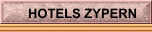 HOTELS ZYPERN