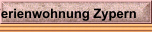 Ferienwohnung Zypern