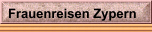 Frauenreisen Zypern