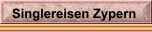 Singlereisen Zypern
