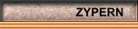  ZYPERN