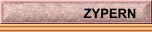  ZYPERN