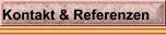 Kontakt & Referenzen