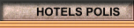 HOTELS POLIS