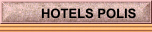 HOTELS POLIS