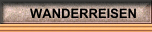 WANDERREISEN 
