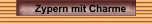 Zypern mit Charme