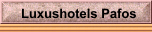 Luxushotels Pafos 