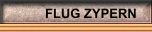 FLUG ZYPERN