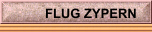 FLUG ZYPERN