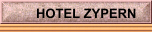 HOTEL ZYPERN