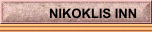 NIKOKLIS INN 