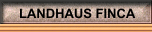 LANDHAUS FINCA 