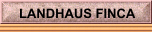 LANDHAUS FINCA 