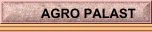 AGRO PALAST
